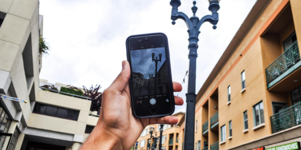 4分钟讲解!麻将机Al怎么装程序连接手机（专用辅牌神器免安装）