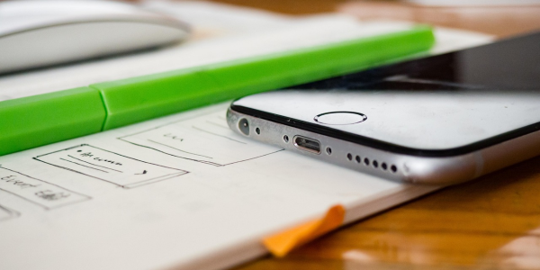 分享程序“全自动麻将机控牌器如何破解？”(详细程序工具)-哔哩哔哩