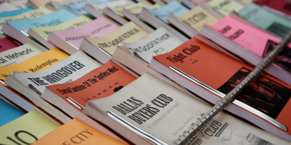 实测攻略“自动麻将机控牌器怎么下去”推荐1个购买渠道