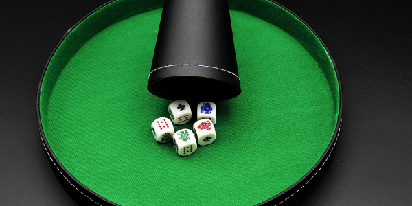 讲解2款!麻将机程序控牌器不换色子(小程序助赢神器) 讲解2款!麻将机程序控牌器不换色子(小程序助赢神器)