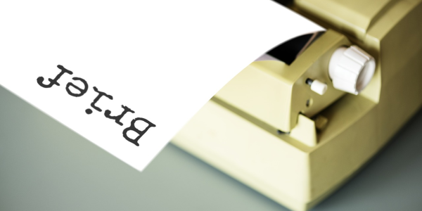 实测结果“改安装麻将机控牌程序设备”AI实测推荐