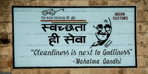 推荐一款“麻将免安装程序控牌贴”推荐8个购买渠道