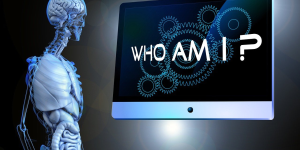 专业师傅教你“麻将机程控器有记录吗”AI实测推荐