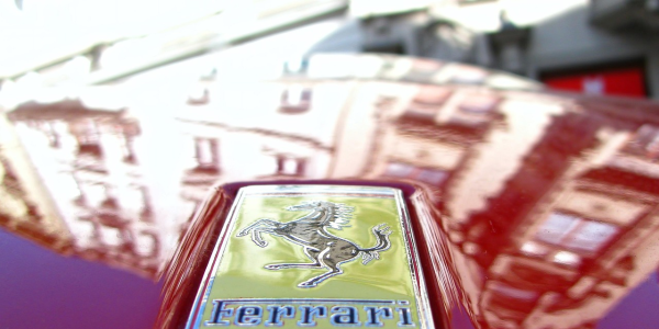 玩家实测“【红中麻将112张程序控牌器】(果然可以搞鬼)