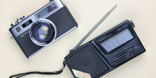 讲解三款!麻将机程序机手机控牌”(专用神器)