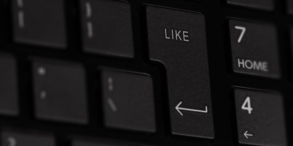 2分钟讲解!长春麻将机控牌器显示数字是多少”最新辅助详细教程