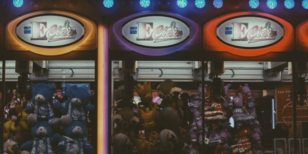 必备科技“麻将机升牌器磁控灯常亮(助赢神器通用版)