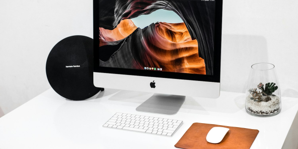 实测程序分享“东胜麻将机手机控牌器免安装”详细开挂玩法