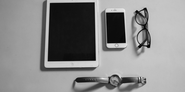 最新教你“最新免安装程序麻将机设备(小程序助赢神器) 