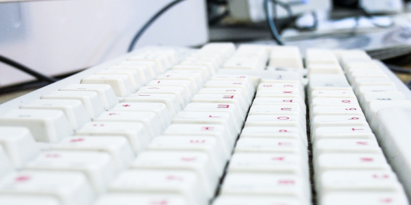 一分钟实测“自动麻将机程序控牌器”其实确实有挂