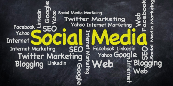 最新教你“【麻将控牌神器】”!揭秘其实有挂(今日//更新)