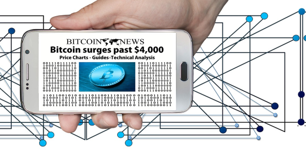 玩家实测“可以用芯片操控麻将机!太离谱了原来一直已经有出现(2026版)