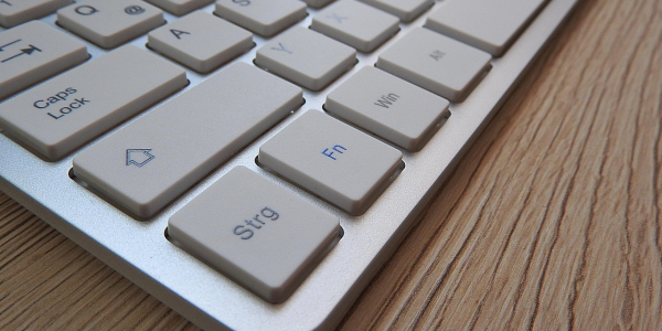 科普一下“麻将机程序控牌器江浙沪”详细开挂玩法 科普一下“麻将机程序控牌器江浙沪”详细开挂玩法