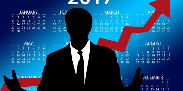 实测新版【麻将怎么设置一方赢】”推荐9个正规渠道