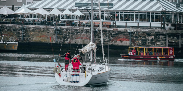 实测教程“上海麻将机免安装控牌器,推荐7个购买渠道