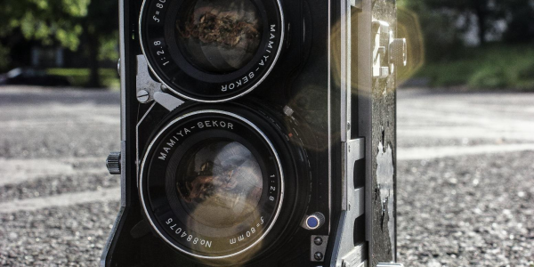 推荐十款!麻将机推牌器不动光控可以亮(免安装遥控器) 推荐十款!麻将机推牌器不动光控可以亮(免安装遥控器)