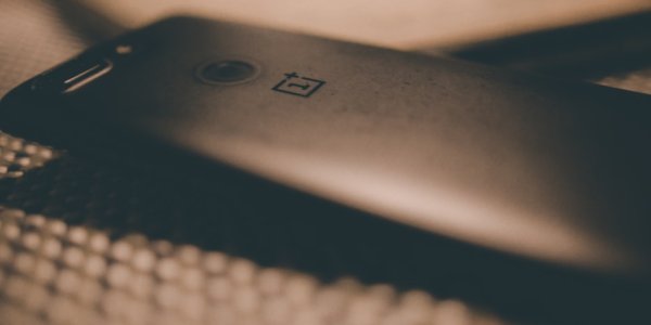 推荐十款!麻将机推牌器不动光控可以亮(免安装遥控器) 推荐十款!麻将机推牌器不动光控可以亮(免安装遥控器)