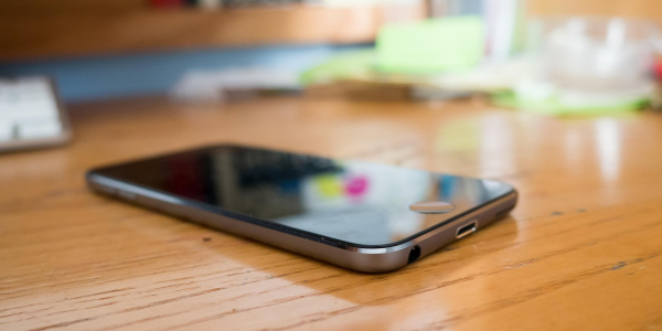 实测辅助“不动麻将机可以起手好牌是真的吗”推荐9个正规渠道