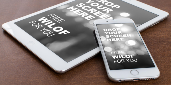 重磅来袭“麻将机程序控牌器怎样下载”推荐6个购买渠道