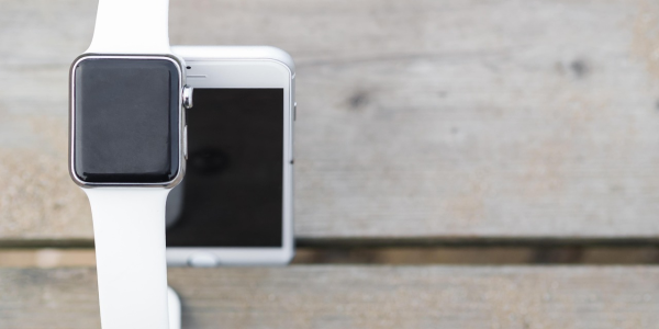 最新教你“麻将斗牛机程序控牌器(打麻将专用控制器)