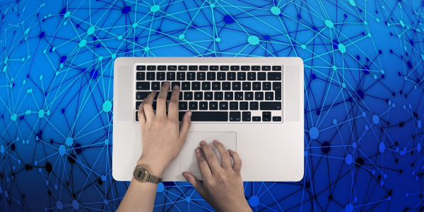 一定有看完!自动麻将机怎么调胜负”推荐7个购买渠道 一定有看完!自动麻将机怎么调胜负”推荐7个购买渠道