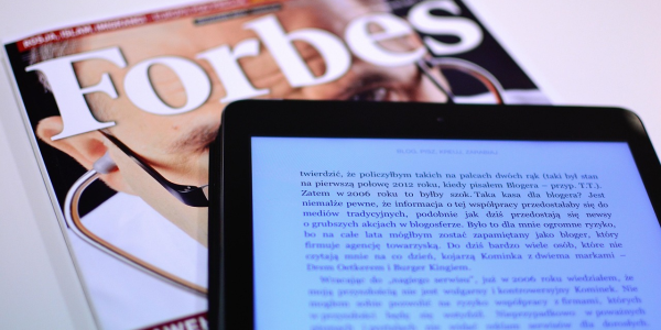 厉害了!免安装的麻将机遥控器”推荐8个购买渠道