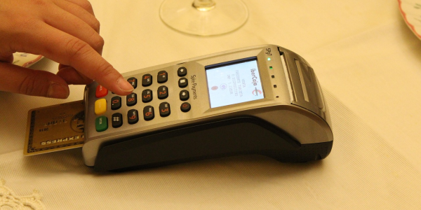 推荐八款“自动麻将机最新控牌器”(可以设置输赢吗)