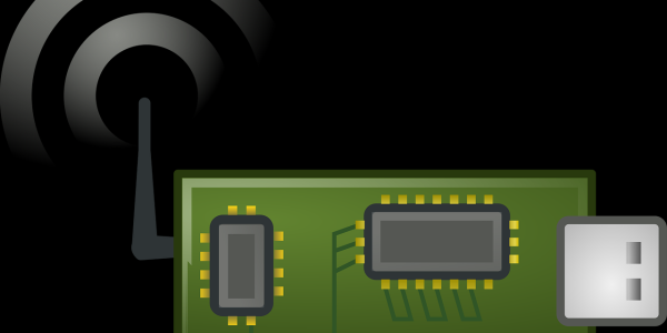 科普程序“新款麻将机远程遥控器(如何让系统发好牌)