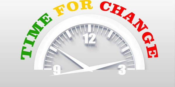 一分钟了解“全自动麻将机控牌器东南西北”推荐7个购买渠道 一分钟了解“全自动麻将机控牌器东南西北”推荐7个购买渠道