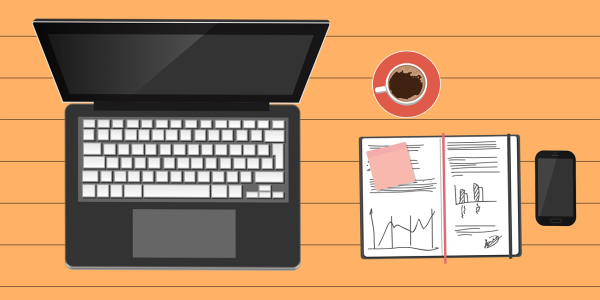 讲解六款!麻将机程控器多少钱”推荐3个购买渠道