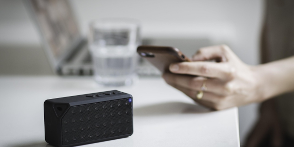 实测辅助“麻将机被程控怎么能破解”推荐8个购买渠道