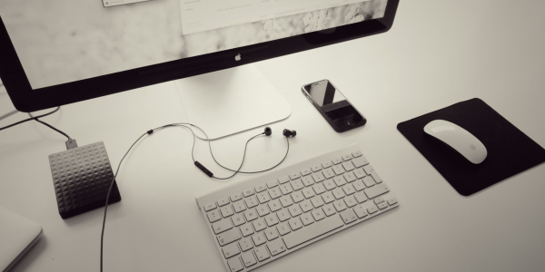 科学直击“程控麻将机蓝牙连接手机”(详细控牌器教程)