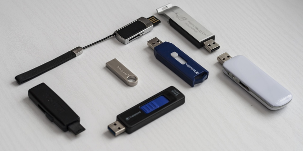 新版本“麻将机程控器犯法不”推荐7个购买渠道