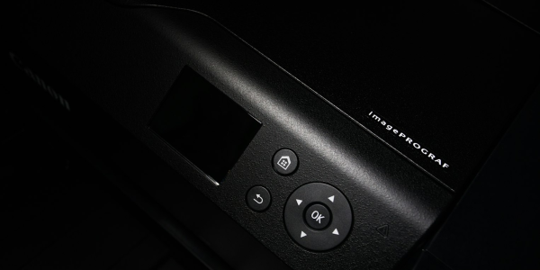 专业师傅教你“现实麻将机免装控牌器”推荐1个购买渠道