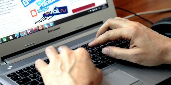 讲解六款!打麻将机程控器(设置自己能拿好牌) 