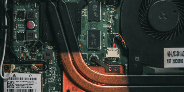 实测结果“新麻将机芯片控制"!专业师傅带你一起了解 实测结果“新麻将机芯片控制"!专业师傅带你一起了解