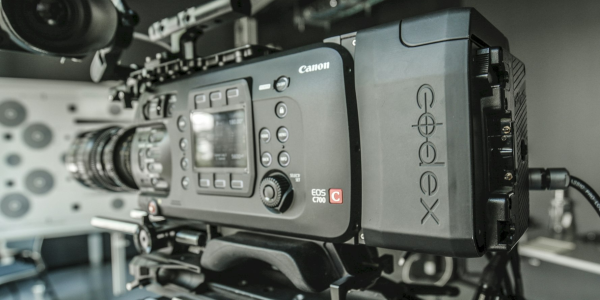 实测结果“新麻将机芯片控制"!专业师傅带你一起了解 实测结果“新麻将机芯片控制"!专业师傅带你一起了解