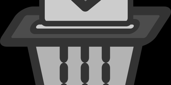 实测结果“回收麻将机程序控牌器”(详细秘密教程)-哔哩哔哩