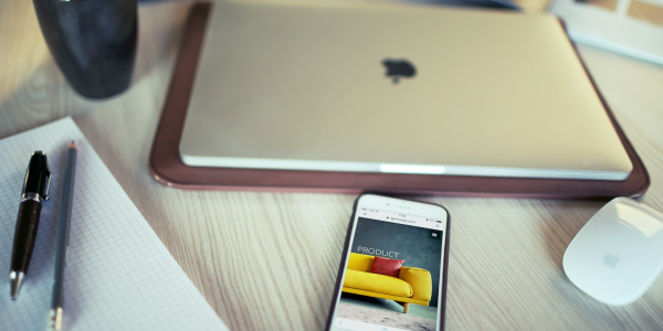 推荐八款“今年最新款麻将机手机控牌器新品!太离谱了原来一直已经有出现(2026版)