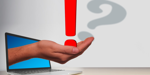 专业师傅教你“电脑程控麻将机(打麻将专用遥控器) 专业师傅教你“电脑程控麻将机(打麻将专用遥控器)