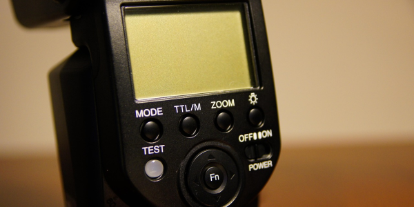 实测分析“改安装麻将机控牌程序设备”!曝光开挂内幕