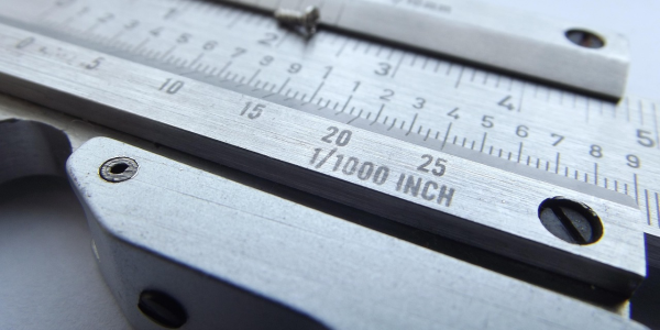 实测分析“改安装麻将机控牌程序设备”!曝光开挂内幕