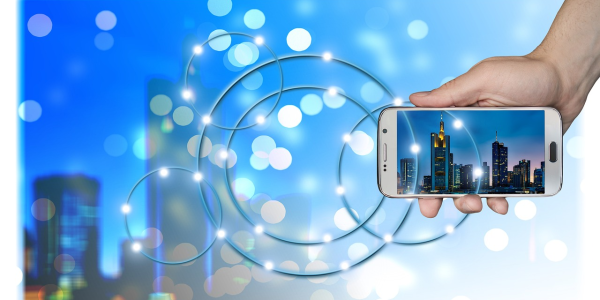 玩家评测“手机麻将机用高科技程序(小程序助赢神器) 玩家评测“手机麻将机用高科技程序(小程序助赢神器)