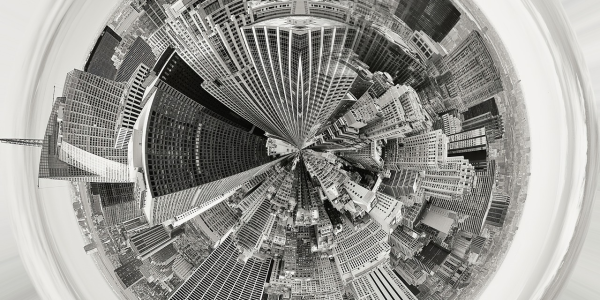 实测能用!麻将机赢钱的遥控器多少钱”(2026新神器)-知乎