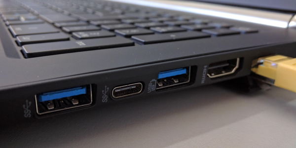 必备软件！麻将机程控器的套路”正宗插件工具