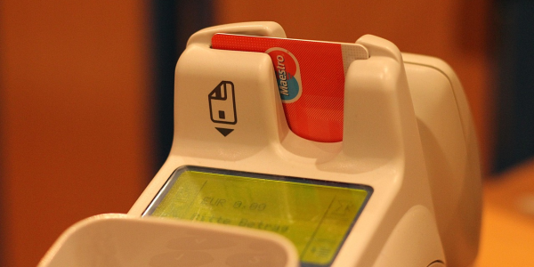 讲解六款!有没有免安装麻将机遥控”(原来真的有挂)-知乎