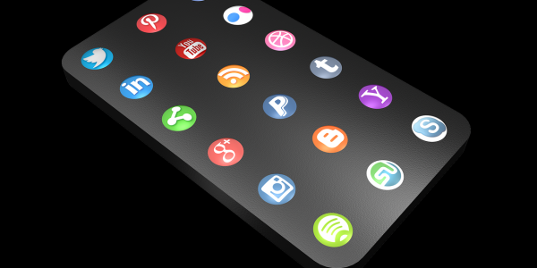 实测程序分享“东胜麻将机手机控牌器免安装”详细开挂玩法