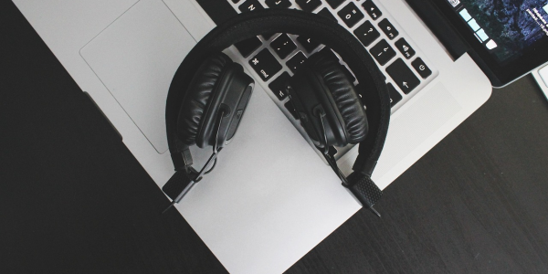 介绍十款!【普通麻将程序遥控器哪里购买】(免安装设备) 介绍十款!【普通麻将程序遥控器哪里购买】(免安装设备)