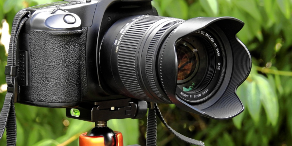 介绍十款!【普通麻将程序遥控器哪里购买】(免安装设备) 介绍十款!【普通麻将程序遥控器哪里购买】(免安装设备)