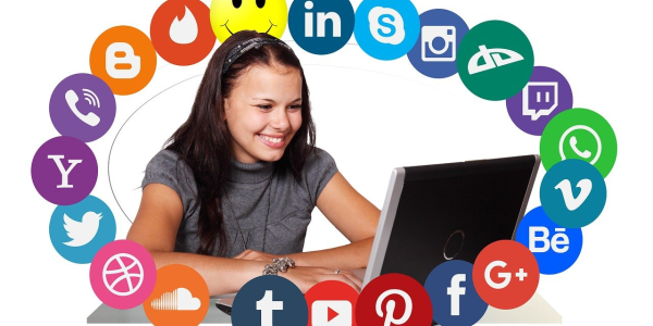 必学教你安装!手机怎么控制麻将机程序”正宗插件工具